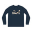 Einklang - T-Shirt mit langem Arm - JulesClothing FAVes - 32593337078376193238 - Long - sleeve