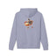 Gans - Hoodie - JulesClothing FAVes - 58588689684803835559 - Hoodie