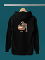 Gans - Hoodie - JulesClothing FAVes - 58588689684803835559 - Hoodie