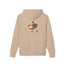 Gans - Hoodie - JulesClothing FAVes - 58588689684803835559 - Hoodie