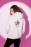 Gans - Hoodie - JulesClothing FAVes - 58588689684803835559 - Hoodie