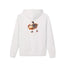 Gans - Hoodie - JulesClothing FAVes - 58588689684803835559 - Hoodie