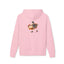 Gans - Hoodie - JulesClothing FAVes - 58588689684803835559 - Hoodie