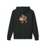 Gans - Hoodie - JulesClothing FAVes - 58588689684803835559 - Hoodie