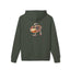 Gans - Hoodie - JulesClothing FAVes - 58588689684803835559 - Hoodie