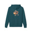 Gans - Hoodie - JulesClothing FAVes - 58588689684803835559 - Hoodie