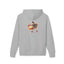 Gans - Hoodie - JulesClothing FAVes - 58588689684803835559 - Hoodie