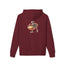 Gans - Hoodie - JulesClothing FAVes - 58588689684803835559 - Hoodie