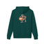 Gans - Hoodie - JulesClothing FAVes - 58588689684803835559 - Hoodie