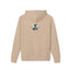 JC FAVes Logo - Hoodie - JulesClothing FAVes - 15305706209122059039 - Hoodie