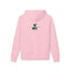 JC FAVes Logo - Hoodie - JulesClothing FAVes - 15305706209122059039 - Hoodie