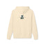 JC FAVes Logo - Hoodie - JulesClothing FAVes - 15305706209122059039 - Hoodie