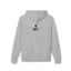 JC FAVes Logo - Hoodie - JulesClothing FAVes - 15305706209122059039 - Hoodie