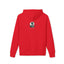 JC FAVes Logo - Hoodie - JulesClothing FAVes - 15305706209122059039 - Hoodie