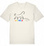 Katzen - Cat Walk - JulesClothing FAVes - 41358_39322 - Shirt
