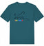 Katzen - Cat Walk - JulesClothing FAVes - 41358_39484 - Shirt