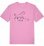 Katzen - Cat Walk - JulesClothing FAVes - 41358_39438 - Shirt