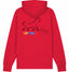 Katzen - Cat Walk - Hoodie - JulesClothing FAVes - 41359_38592 - Shirt