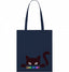 Katzen - Look at me - JulesClothing FAVes - 41393_25135 - Shirt