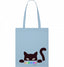 Katzen - Look at me - JulesClothing FAVes - 41393_25131 - Shirt