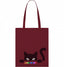 Katzen - Look at me - JulesClothing FAVes - 41393_25132 - Shirt