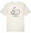 Katzen - Sleeping Beauty - JulesClothing FAVes - 41350_39322 - Shirt