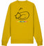 Katzen - Sleeping Beauty - Sweatshirt - JulesClothing FAVes - 41352_38029 - Shirt