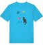 Katzen - You and Me - JulesClothing FAVes - 41366_39288 - Shirt