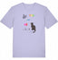 Katzen - You and Me - JulesClothing FAVes - 41366_39317 - Shirt