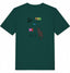 Katzen - You and Me - JulesClothing FAVes - 41366_39334 - Shirt