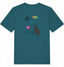 Katzen - You and Me - JulesClothing FAVes - 41366_39484 - Shirt
