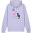 Katzen - You and Me - Hoodie - JulesClothing FAVes - 41367_38648 - Shirt