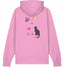 Katzen - You and Me - Hoodie - JulesClothing FAVes - 41367_38687 - Shirt