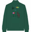 Katzen - You and Me - Sweatshirt mit Zipper - JulesClothing FAVes - 41363_45940 - Shirt