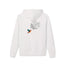 Kolibri - Hoodie - JulesClothing FAVes - 10876273871486297977 - Hoodie