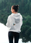 Kolibri - Hoodie - JulesClothing FAVes - 10876273871486297977 - Hoodie