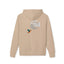 Kolibri - Hoodie - JulesClothing FAVes - 10876273871486297977 - Hoodie