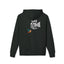Kolibri - Hoodie - JulesClothing FAVes - 10876273871486297977 - Hoodie