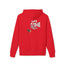 Kolibri - Hoodie - JulesClothing FAVes - 10876273871486297977 - Hoodie