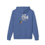 Kolibri - Hoodie - JulesClothing FAVes - 10876273871486297977 - Hoodie