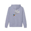 Kolibri - Hoodie - JulesClothing FAVes - 10876273871486297977 - Hoodie