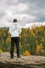 Kolibri - Hoodie - JulesClothing FAVes - 10876273871486297977 - Hoodie