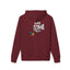 Kolibri - Hoodie - JulesClothing FAVes - 10876273871486297977 - Hoodie