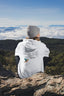 Kolibri - Hoodie - JulesClothing FAVes - 10876273871486297977 - Hoodie