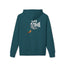Kolibri - Hoodie - JulesClothing FAVes - 10876273871486297977 - Hoodie