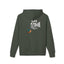 Kolibri - Hoodie - JulesClothing FAVes - 10876273871486297977 - Hoodie
