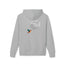 Kolibri - Hoodie - JulesClothing FAVes - 10876273871486297977 - Hoodie