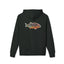 Piranha - Hoodie - JulesClothing FAVes - 21502542894929491485 - Hoodie