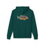 Piranha - Hoodie - JulesClothing FAVes - 21502542894929491485 - Hoodie
