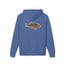 Piranha - Hoodie - JulesClothing FAVes - 21502542894929491485 - Hoodie